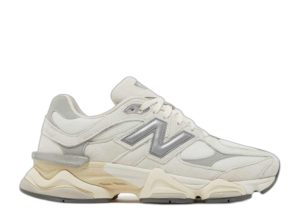 Zapatilla Casual Beige Blanco Mujer