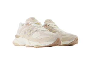 Sneaker Chunky Rosa Sal Mar Mujer