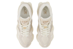 Sneaker Chunky Rosa Sal Mar Mujer