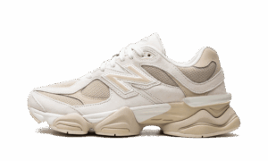 Zapatilla Clean Beige Blanco Hombre