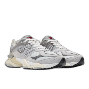Zapatilla Sport Gris Claro Mujer | Retro