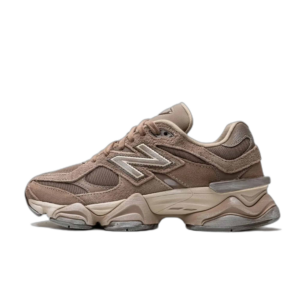 Zapatilla Minimalista Hueso Gris Hombre